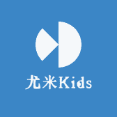 尤米Kids