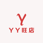 YY旺店