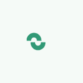 果果毛绒潮馆