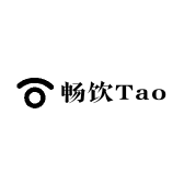 畅饮Tao