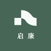 启康佳酿坊