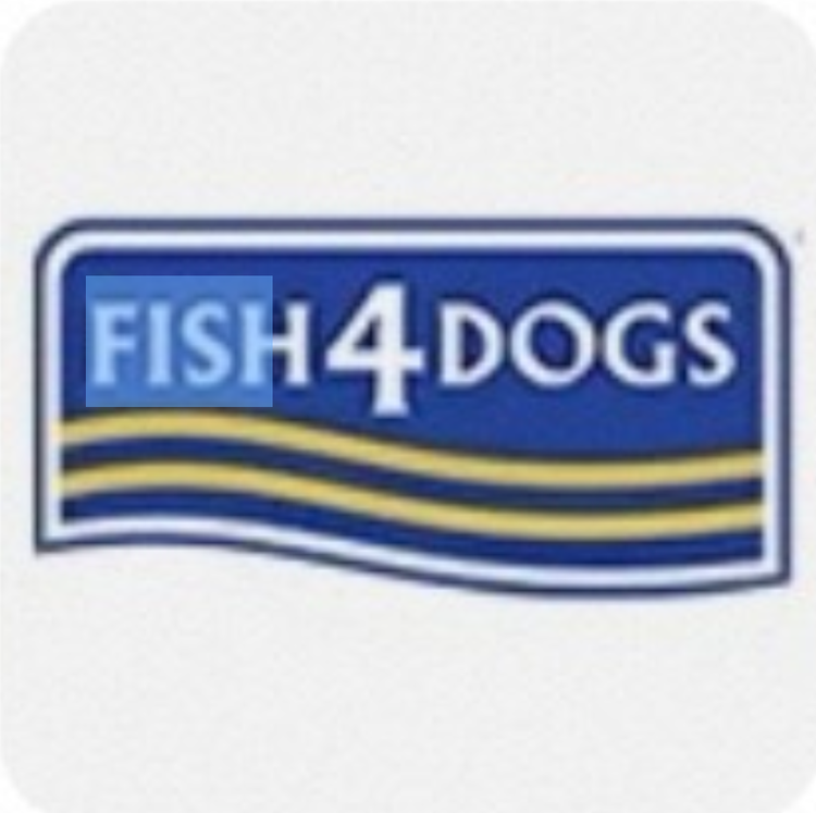 FISH4PETS吉时专卖店
