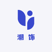 梵空饰品