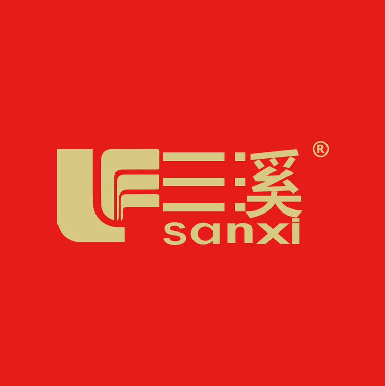 三溪sanxi