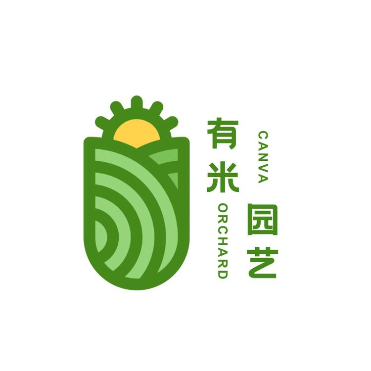 有米园艺
