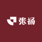 张扬饰品