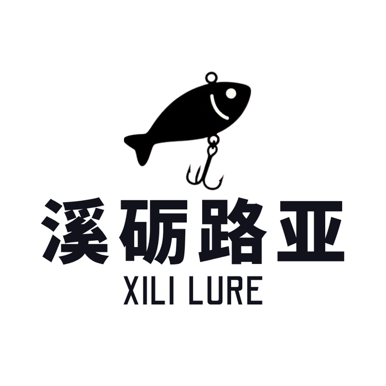 溪砺路亚