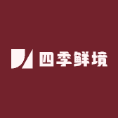 四季鲜境
