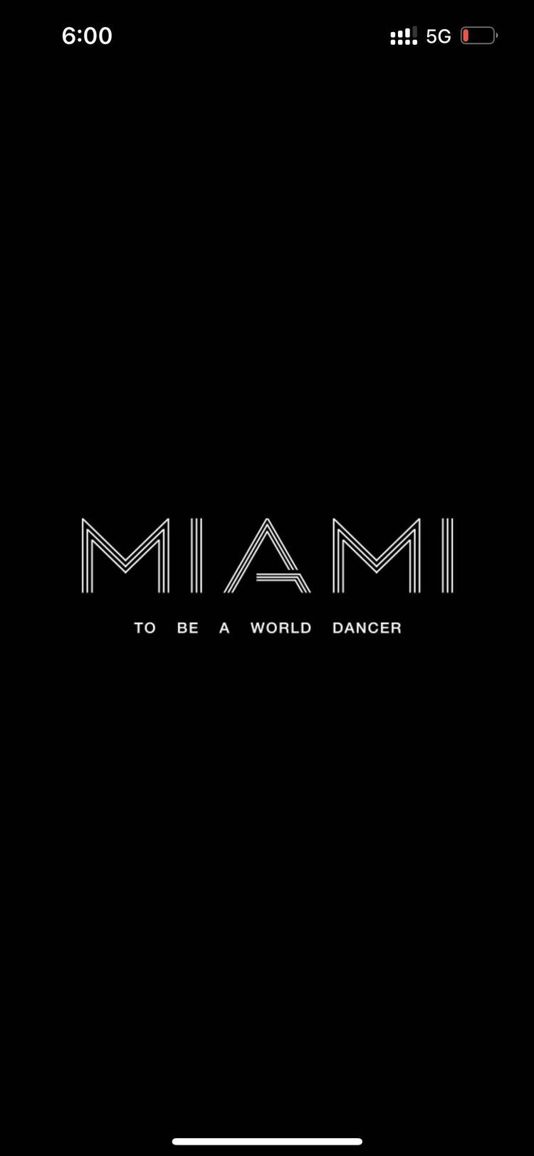 济南高新开发区超哥哥电音派对营销策划服务部的小店