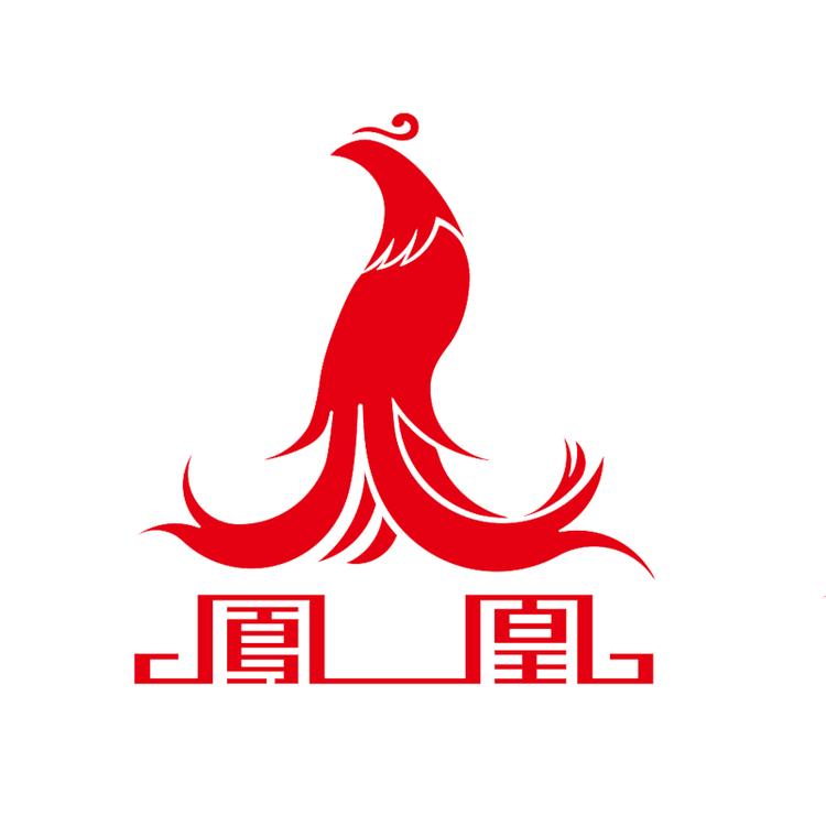 凤凰暖云友电动车专卖店