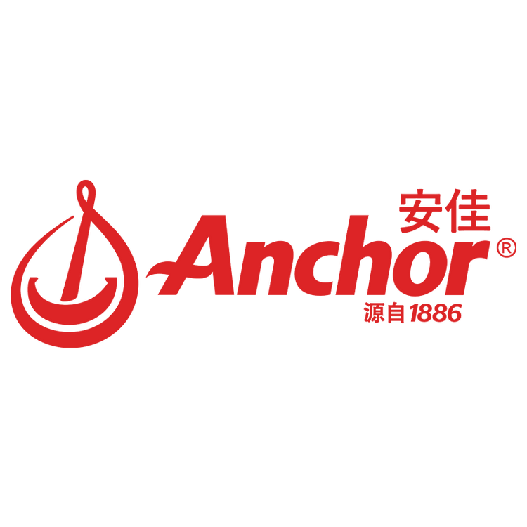 Anchor安佳官方旗舰店