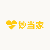 妙当家