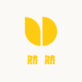 然然DIY拆拆乐