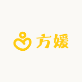 方媛小铺669