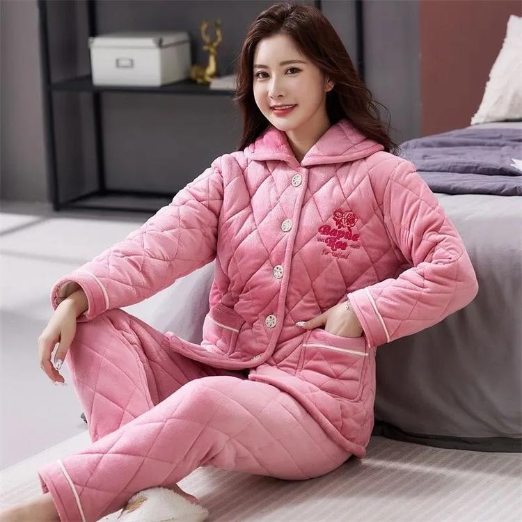 雅雅美人服装
