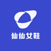 温州仙仙女鞋