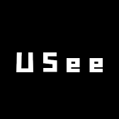 USee女装集合店