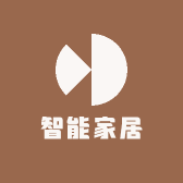 智能电器科技甄选分享