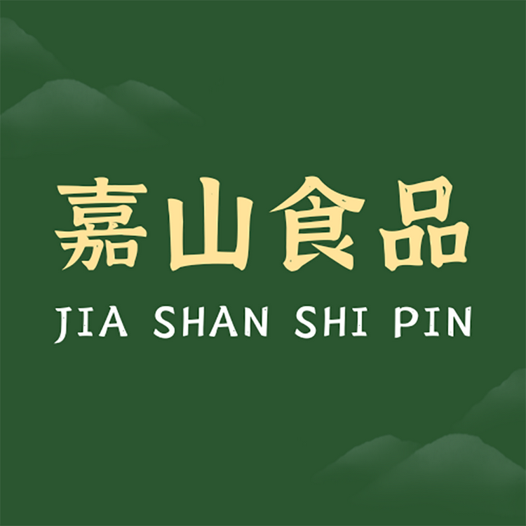 嘉山食品专营店