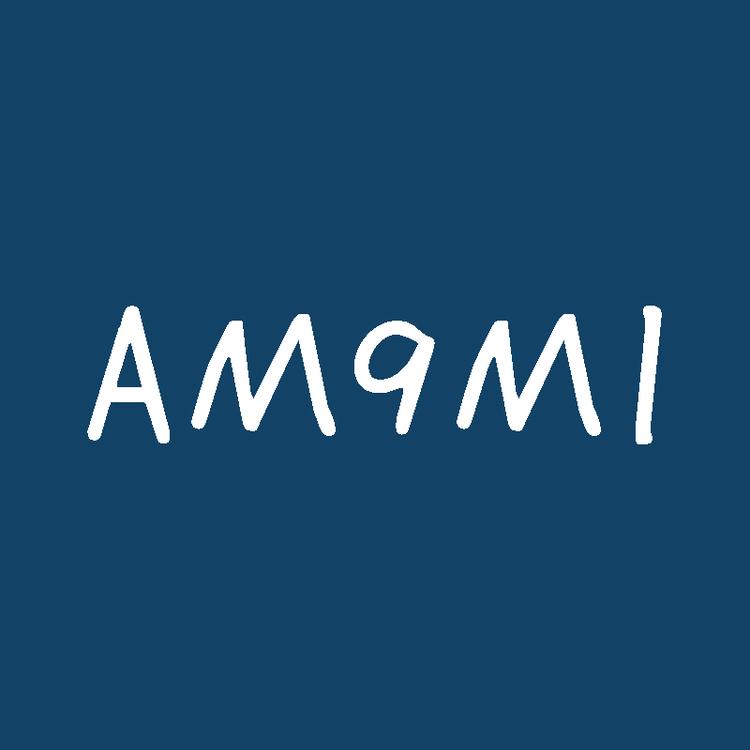 AM9MI品质女鞋