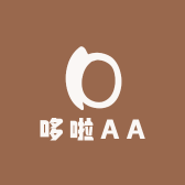 哆啦A8