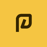 品星玻璃钢风机