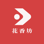 利丹VR专营店