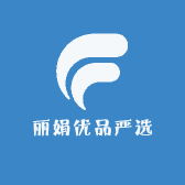 芷汀兰舍优品严选