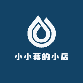 小小蒋的小店