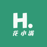 山东菏泽花小满花卉基地