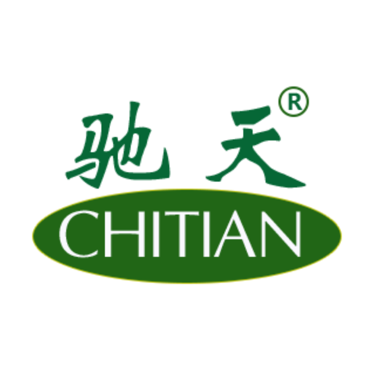 盛启驱虫用品专营店