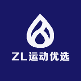 ZL运动优选
