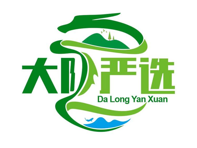 大陇严选