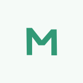 MEDM