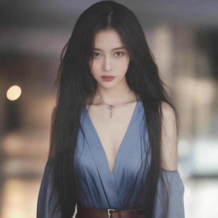 傻乎乎的地方