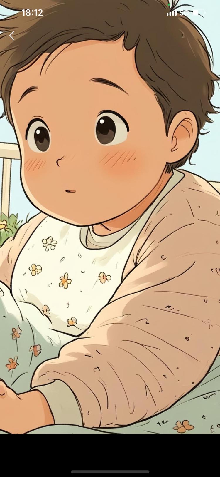 橙橙母婴