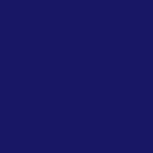 02dsgjlhk