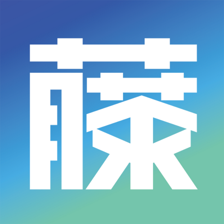 赣南藤绿色生态优选
