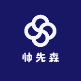 帅先森果园