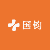 国钧酒类专营店