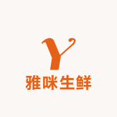 雅咪生鲜