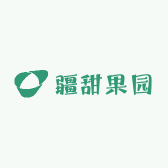 疆甜果园