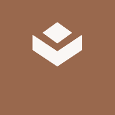 愿者上钩渔品食品严选