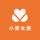 熙木小店