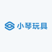 小琴玩具箱包饰品创意屋
