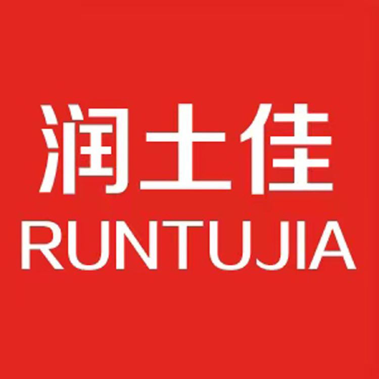 润土佳鱼蛋白工厂