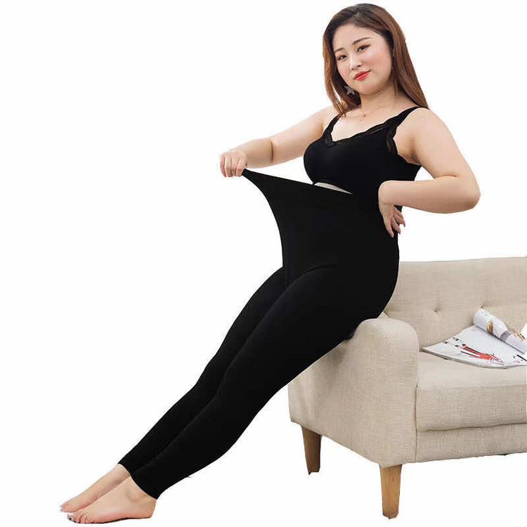 海城市西柳镇海锋针织裤行的小店