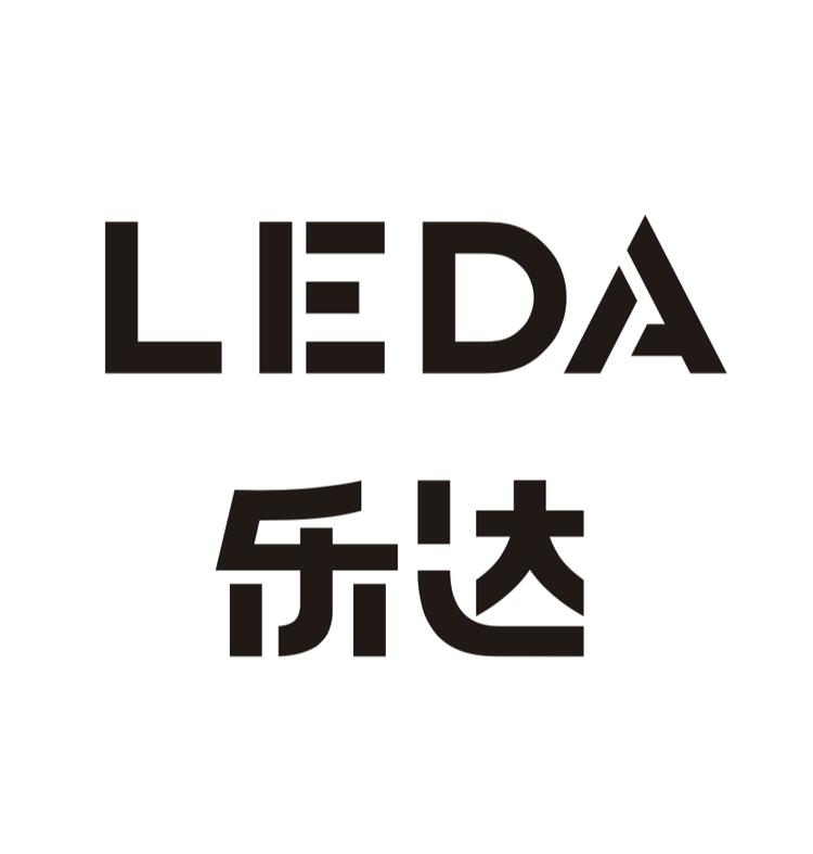 乐达水族