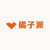 橘子派饰品