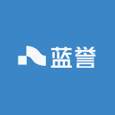 蓝誉白酒专营店